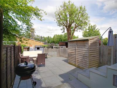 Picture 9